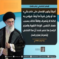 صور متفرقة